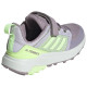 Adidas Terrex Trailmaker C